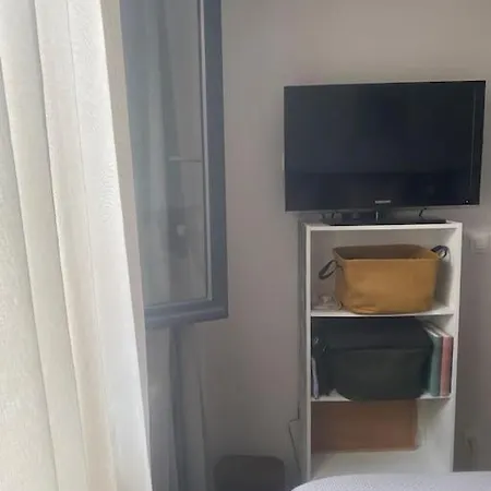 Maison Jo 2024 Simina Hotel 3*
