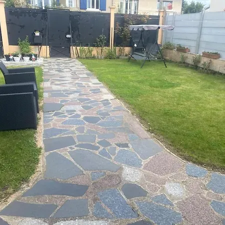 Maison Jo 2024 Simina 3*